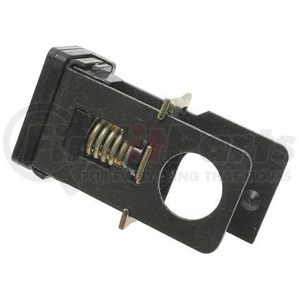 SLS-67 by STANDARD IGNITION - Stoplight Switch