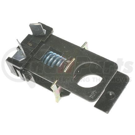 SLS-70 by STANDARD IGNITION - Stoplight Switch