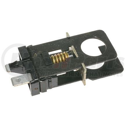 SLS-79 by STANDARD IGNITION - Stoplight Switch