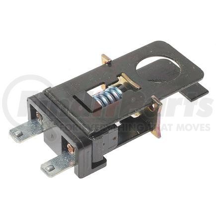 SLS-84 by STANDARD IGNITION - Stoplight Switch