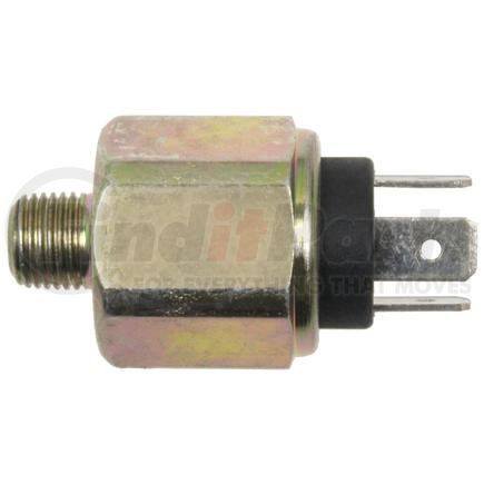 SLS-87 by STANDARD IGNITION - Stoplight Switch