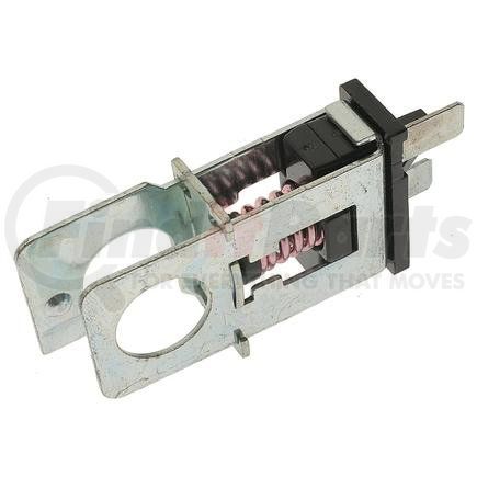 SLS-91 by STANDARD IGNITION - Stoplight Switch