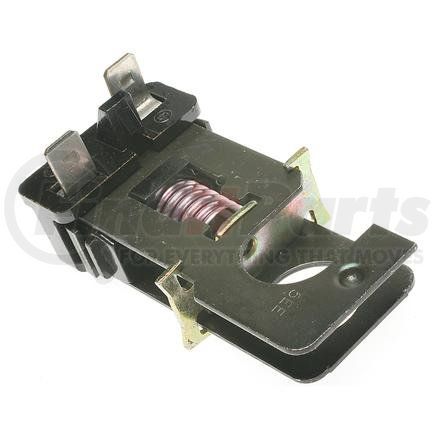 SLS-93 by STANDARD IGNITION - Stoplight Switch