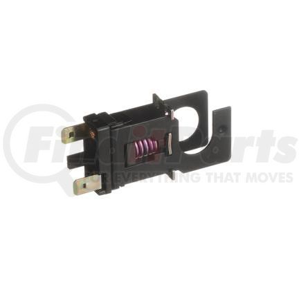 SLS-97 by STANDARD IGNITION - Stoplight Switch