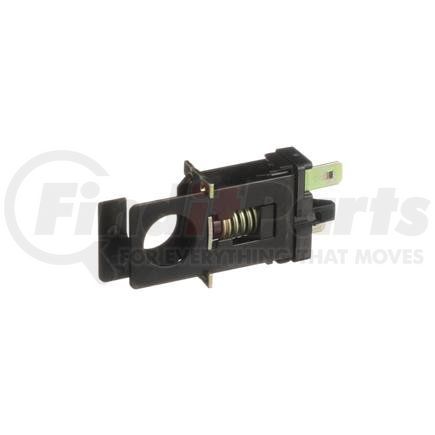 SLS-95 by STANDARD IGNITION - Stoplight Switch