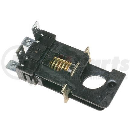 SLS-118 by STANDARD IGNITION - Stoplight Switch