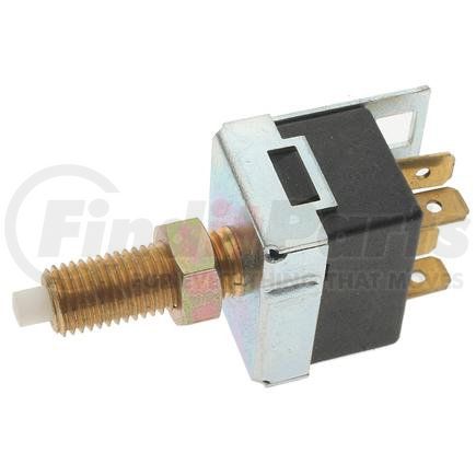 SLS-121 by STANDARD IGNITION - Stoplight Switch