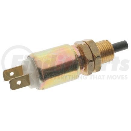 SLS-127 by STANDARD IGNITION - Stoplight Switch