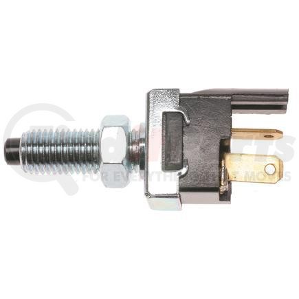 SLS-133 by STANDARD IGNITION - Stoplight Switch