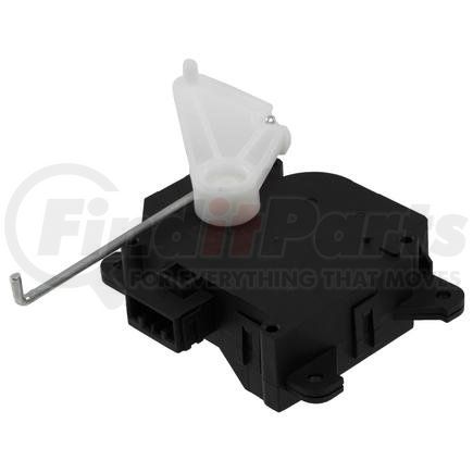 SLS-147 by STANDARD IGNITION - Stoplight Switch