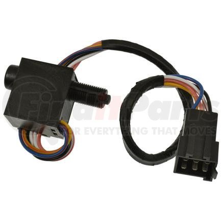 SLS-151 by STANDARD IGNITION - Stoplight Switch