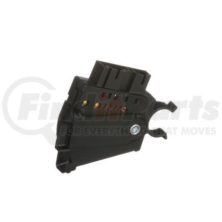 SLS-154 by STANDARD IGNITION - Stoplight Switch