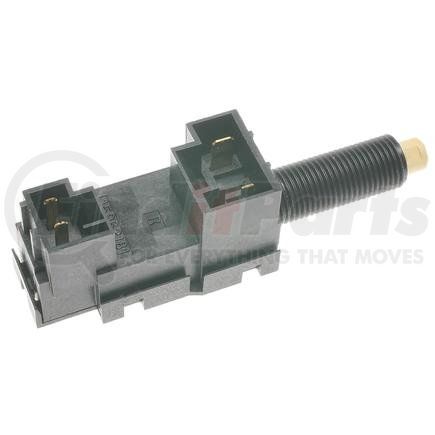 SLS-155 by STANDARD IGNITION - Stoplight Switch