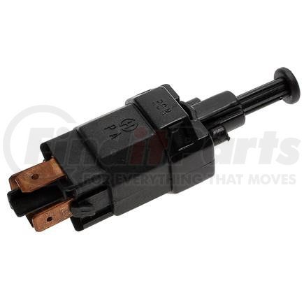 SLS-156 by STANDARD IGNITION - Stoplight Switch