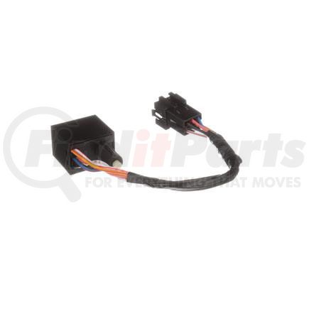 SLS-158 by STANDARD IGNITION - Stoplight Switch