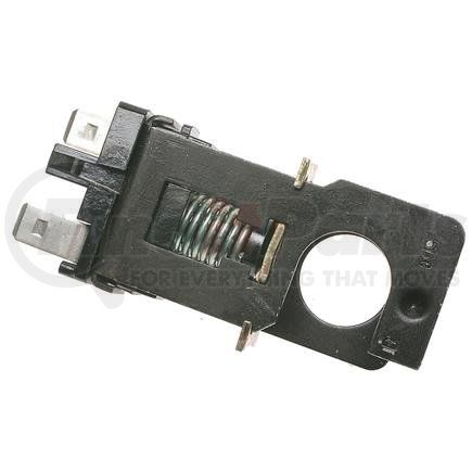 SLS-165 by STANDARD IGNITION - Stoplight Switch