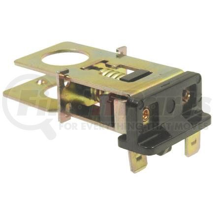 SLS-168 by STANDARD IGNITION - Stoplight Switch