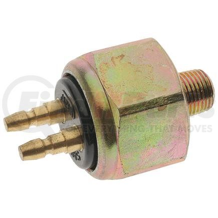 SLS-178 by STANDARD IGNITION - Stoplight Switch