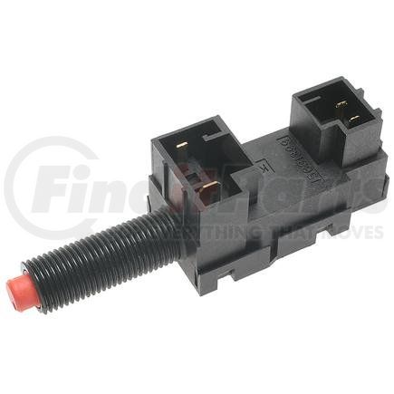 SLS-182 by STANDARD IGNITION - Stoplight Switch