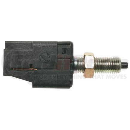 SLS-186 by STANDARD IGNITION - Stoplight Switch