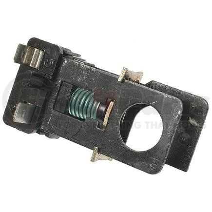 SLS-196 by STANDARD IGNITION - Stoplight Switch