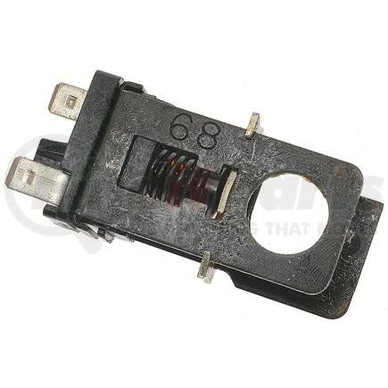 SLS-197 by STANDARD IGNITION - Stoplight Switch