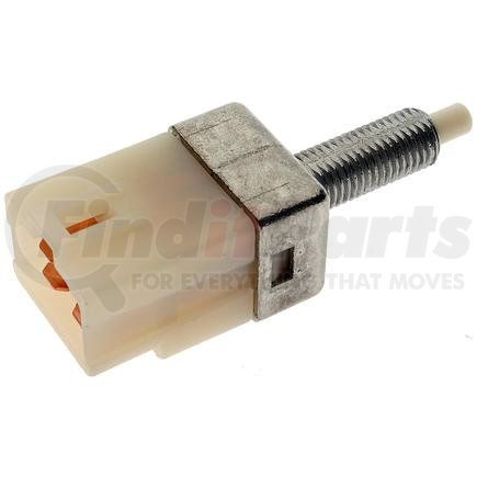 SLS-201 by STANDARD IGNITION - Stoplight Switch