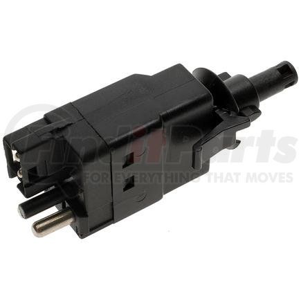 SLS-204 by STANDARD IGNITION - Stoplight Switch