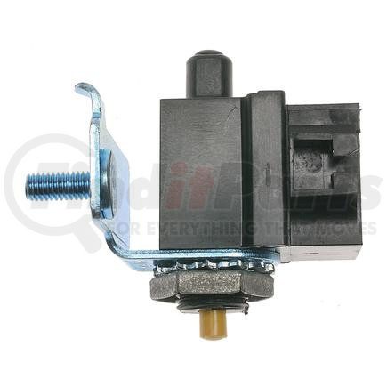 SLS-220 by STANDARD IGNITION - Stoplight Switch