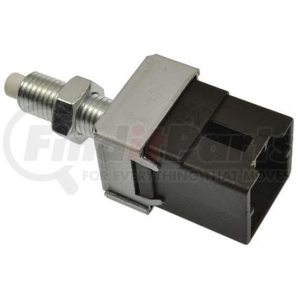 SLS-227 by STANDARD IGNITION - Stoplight Switch