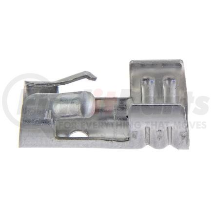 ST26 by STANDARD IGNITION - Ignition Wire Terminal