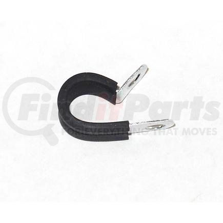 ST71 by STANDARD IGNITION - Wire Terminal Clip