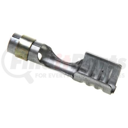 ST119 by STANDARD IGNITION - Ignition Wire Terminal