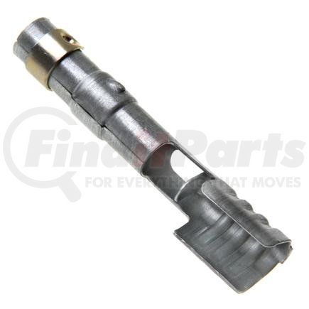 ST122 by STANDARD IGNITION - Ignition Wire Terminal