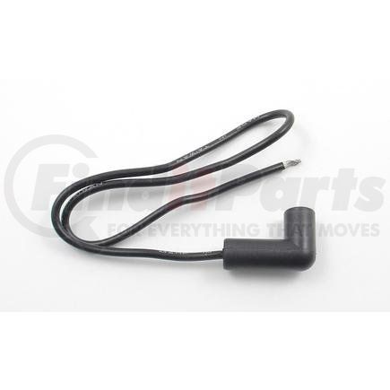 STL1 by STANDARD IGNITION - Wire Terminal