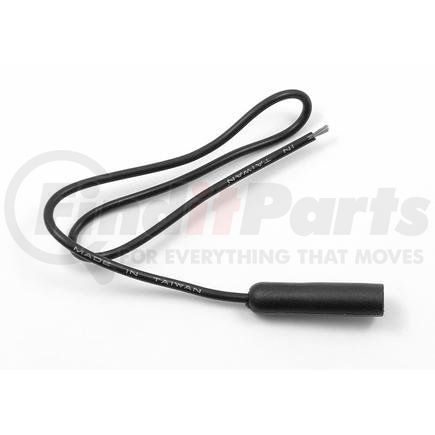 STL2 by STANDARD IGNITION - Wire Terminal