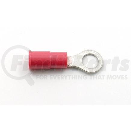 STP120 by STANDARD IGNITION - Heat Shrink Terminal