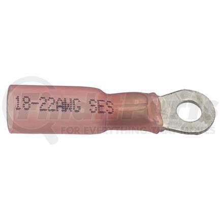 STP151H by STANDARD IGNITION - Heat Shrink Terminal