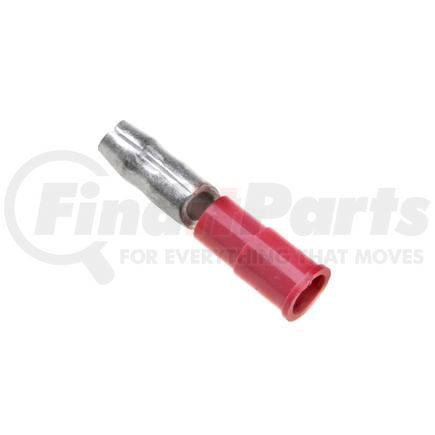 STP172 by STANDARD IGNITION - Wire Terminal