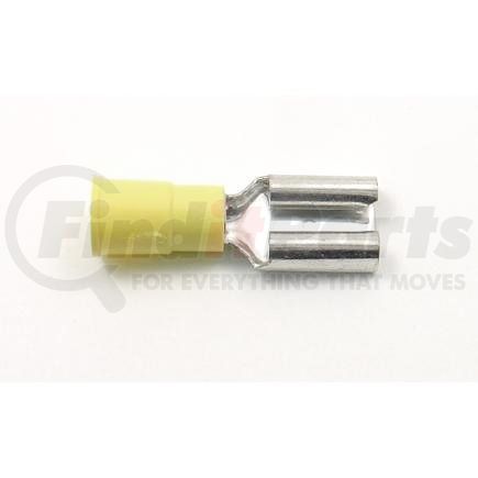 STP474 by STANDARD IGNITION - Wire Terminal