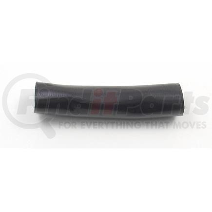 STT262 by STANDARD IGNITION - Heat Shrink Tubing