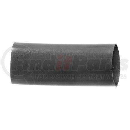 STT263 by STANDARD IGNITION - Heat Shrink Tubing