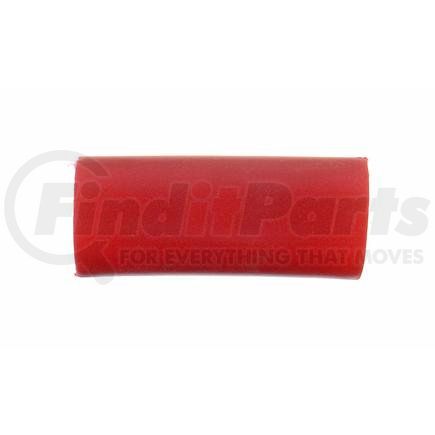 STT263R by STANDARD IGNITION - Heat Shrink Tubing