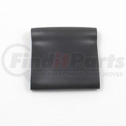 STT264 by STANDARD IGNITION - Heat Shrink Tubing