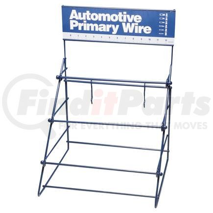 SWR1 by STANDARD IGNITION - Racks, Displays and Assortments