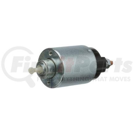 SS-362 by STANDARD IGNITION - Starter Solenoid