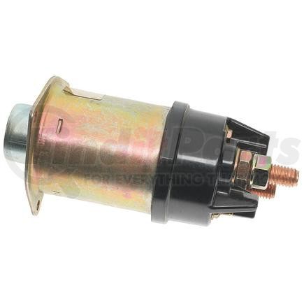 SS-326 by STANDARD IGNITION - Starter Solenoid