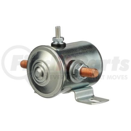 SS-547A by STANDARD IGNITION - Starter Solenoid