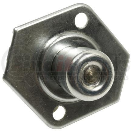 SS-564 by STANDARD IGNITION - Starter Solenoid