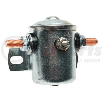 SS-597A by STANDARD IGNITION - Starter Solenoid